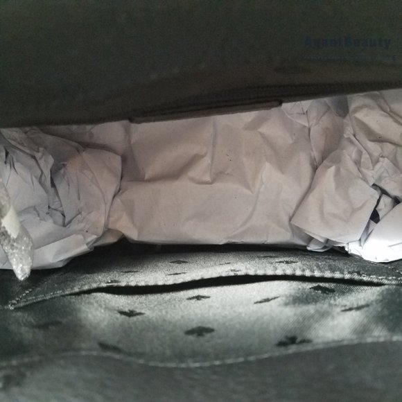 Kate Spade Medium Flap Backpack Leila Backpack - Picture 14 of 14